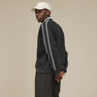 UGG Men's Tasman Crew Neck Sweatshirt