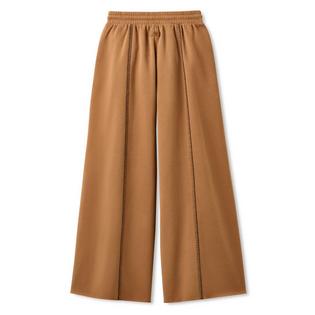 UGG Pantalon à jambe large Classic pour femmes