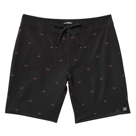 Men's Sundays Pro Performance Boardshort | Billabong | Sporting