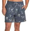 Men s Good Times Layback Swim Trunk