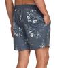 Men s Good Times Layback Swim Trunk