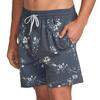 Men s Good Times Layback Swim Trunk