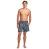 Men s Good Times Layback Swim Trunk