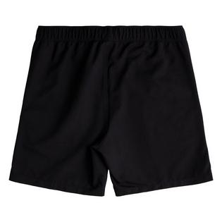 Billabong Short de bain All Day Layback pour hommes