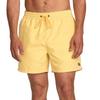 Men s All Day Layback Swim Trunk