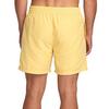 Men s All Day Layback Swim Trunk