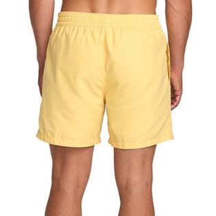Billabong Short de bain All Day Layback pour hommes