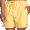 Men s All Day Layback Swim Trunk