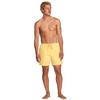 Men s All Day Layback Swim Trunk