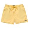 Men s All Day Layback Swim Trunk