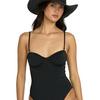 Women s Sol Searcher Hailey One-Piece Swimsuit