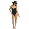 Women s Sol Searcher Hailey One-Piece Swimsuit