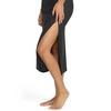 Women s Eyelet Sun Midi Dress Beach Cover-Up