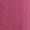 Pink | T-shirt court Sportswear pour filles juniors [7-16]