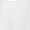 White | T-shirt court Sportswear pour filles juniors [7-16]