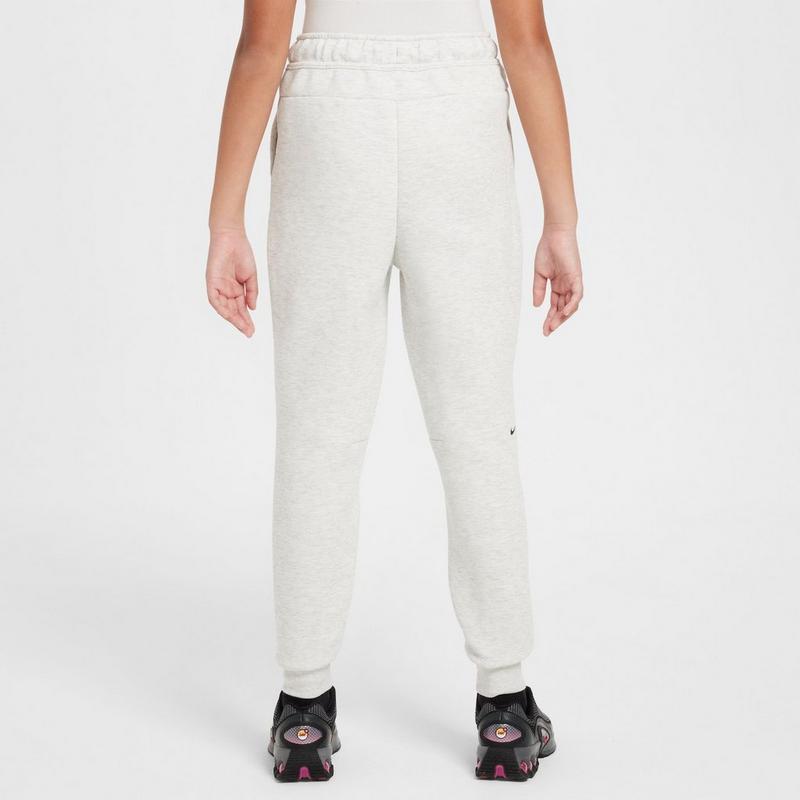 Nike Pantalon de jogging Sportswear Tech Fleece pour filles juniors [7-16]