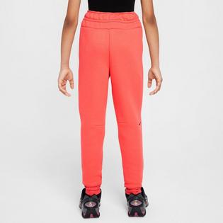 Nike Pantalon de jogging Sportswear Tech Fleece pour filles juniors [7-16]