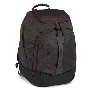 K&B Sport The Copper Ski Boot Backpack