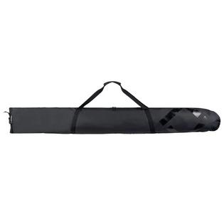 K&B Sport Half Padded Ski Bag