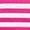 Belmont Pink