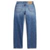 Junior Boys   8-20  Lynwood Relaxed Cotton Jean