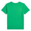 Boys   2-7  Polo Bear Cotton Jersey T-Shirt
