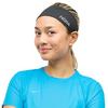 Bandeau HOKA unisexe