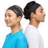 Bandeau HOKA unisexe