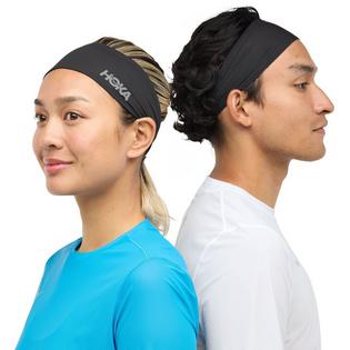 HOKA Unisex HOKA Headband
