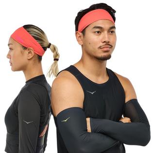 HOKA Unisex HOKA Headband