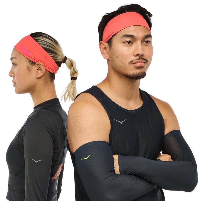 HOKA Bandeau HOKA unisexe