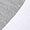 Assorted | Unisex Active Ruffle Quarter Sock (2 Pack)