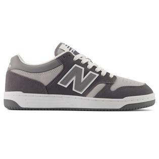 New Balance Unisex 480 Shoe