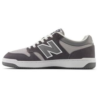 New Balance Chaussures 480 unisexes