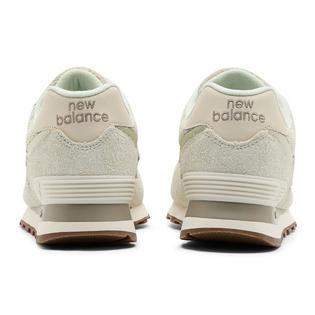New Balance Chaussures 574 pour femmes