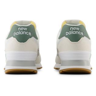 New Balance Women's 574 Shoe