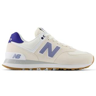 New Balance Chaussures 574 pour femmes