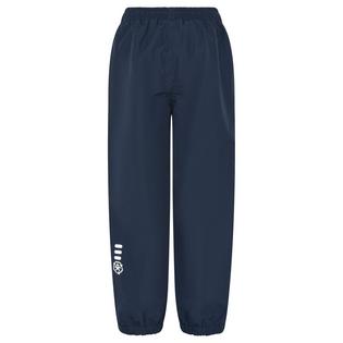 Color Kids Kids' [2-10] Splash Shell Rain Pant