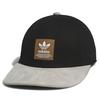 Unisex Terrace Strapback Hat