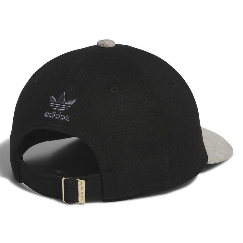 adidas Originals Casquette Strapback Terrace unisexe