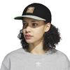 Unisex Terrace Strapback Hat