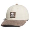 Casquette Strapback Terrace unisexe