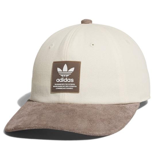 adidas Originals Casquette Strapback Terrace unisexe