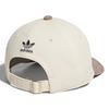 Casquette Strapback Terrace unisexe