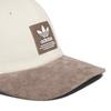 Casquette Strapback Terrace unisexe