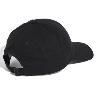 adidas Unisex Adicolor Classic Trefoil Baseball Cap