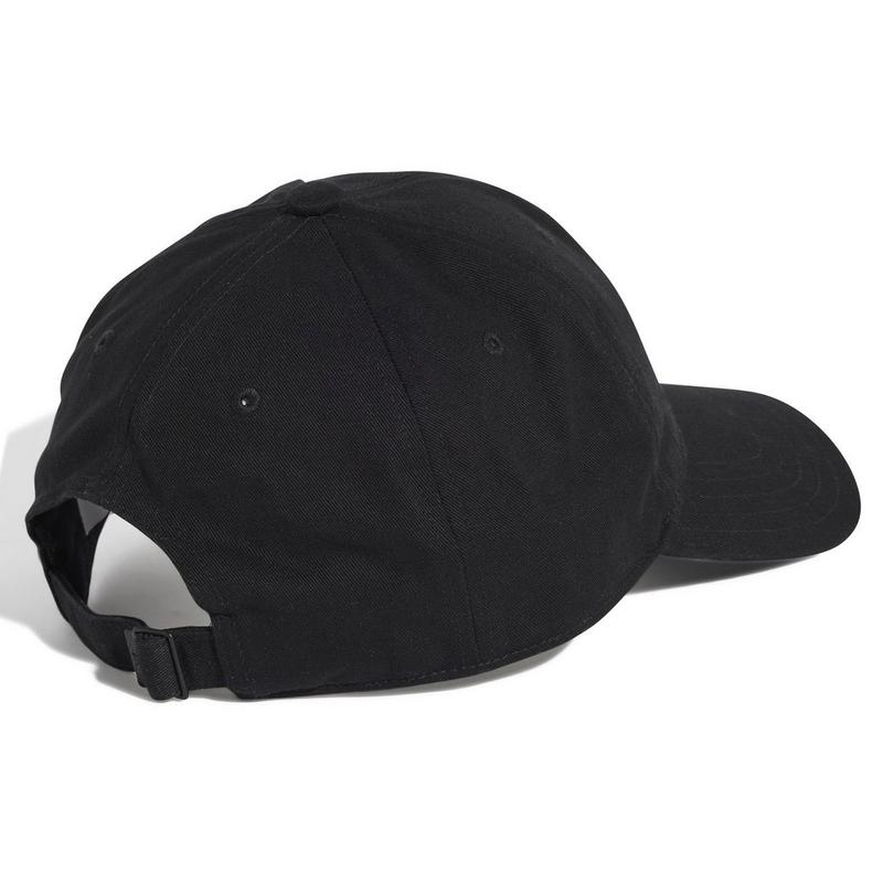 adidas Originals Casquette de baseball Adicolor Classic Trefoil unisexe
