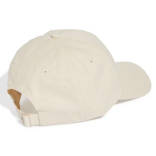 adidas Originals Unisex Adicolor Classic Trefoil Baseball Cap