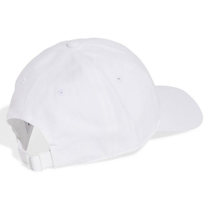 adidas Originals Casquette de baseball Adicolor Classic Trefoil unisexe