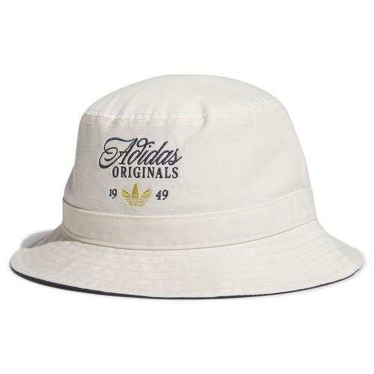 Unisex Masterpiece Bucket Hat | Sporting Life Online